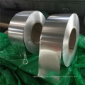 8011 Household Using Aseptic Packing Aluminum Foil Coil